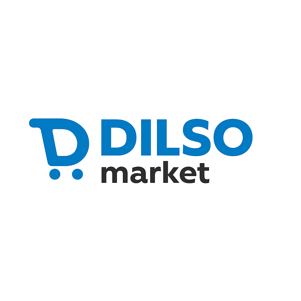 Dilsomarket.com