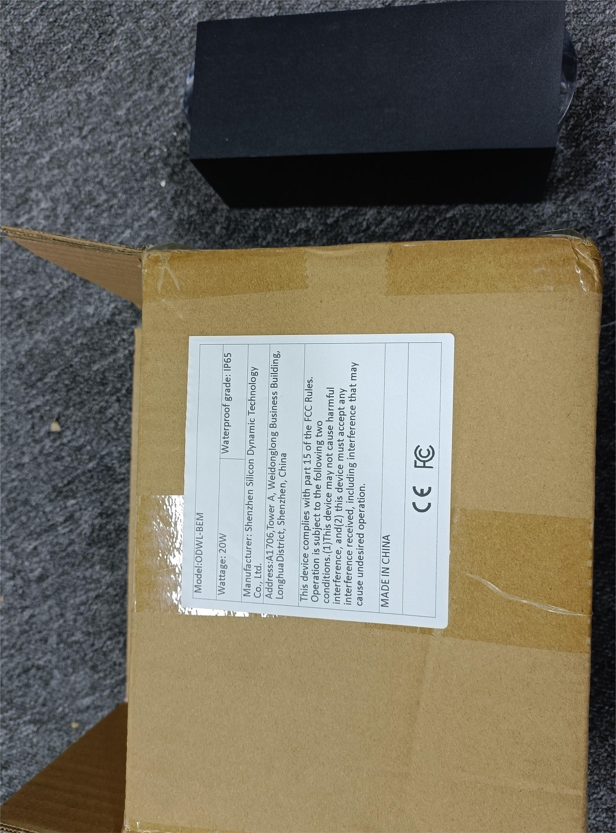 1870031072470622208