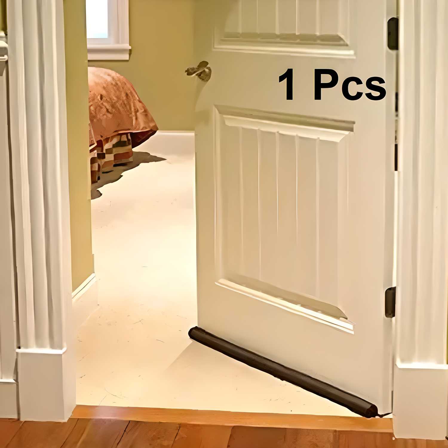 Door Protector